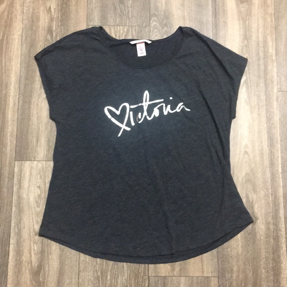 Victoria’s Secret Tee